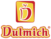 Dulmich - Altamira Design