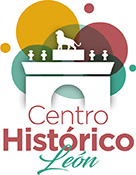 Centro Histórico León - Altamira Design