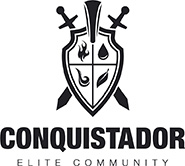 Conquistador - Altamira Design