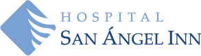 San Ángel Inn - Altamira Design