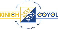 Kinich Coyol - Altamira Design