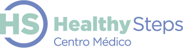 Healthy Steps - Altamira Design